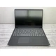 Ноутбук Lenovo IdeaPad S145-15 15.6 Pentium N5000 1.1 ГГц 8GB 120GB + Windows 10 Pro + АКБ + ЗП Б/У | 26666 - изображение 2