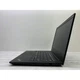 Ноутбук Lenovo ThinkPad E485 14 Ryzen 5 3500U 2.1 ГГц 8GB 240GB + Без ОС + АКБ + ЗП Б/У | 26652 - изображение 4