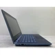 Ноутбук HP ProBook X360 11 G5 EE 11.6 Pentium N5030 1.1 ГГц 4GB 120GB + Windows 10 Pro + АКБ + ЗП Б/У | 26642 - изображение 3