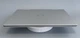 Ноутбук-трансформер Dell Inspiron 7386 13.3" Full HD Touch (1920×1080) / Intel Core i5-8265U (до 3.9GHz) / 8GB RAM / 256GB SSD / Сенсорный экран / Б/У - изображение 5