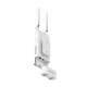 Маршрутизатор Mercusys MB118-4G (22776) - зображення 2