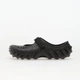 Жіночі крокси Crocs Echo Mary Jane Clog Чорні 211996 W8/38-39/24-24.5см - зображення 2