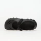 Жіночі крокси Crocs Echo Mary Jane Clog Чорні 211996 W9/39-40/25-25.5см - зображення 4