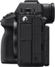 Фотоаппарат Sony Alpha 9M3 Body Black (ILCE9M3B.CEC) - изображение 2