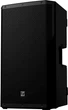 Пассивная акустическая система Electro-Voice ZLX-15-G2 250 Вт (4060039111838) - изображение 5