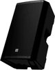 Пассивная акустическая система Electro-Voice ZLX-15-G2 250 Вт (4060039111838) - изображение 6