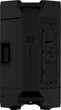 Пассивная акустическая система Electro-Voice ZLX-15-G2 250 Вт (4060039111838) - изображение 11
