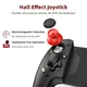 Геймпад триггер джойстик Gamwing Aobing Max Plus для Android iOs для смартфонов Bluetooth - изображение 7