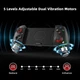 Геймпад триггер джойстик Gamwing Aobing Max Plus для Android iOs для смартфонов Bluetooth - изображение 13