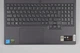 Игровой ноутбук Lenovo Legion 5 15IAH7H i5-12500H / 16GB / 512GB / RTX 3060 / 15.6" WQHD IPS 165Hz / Win11 - RGB (б/у) - изображение 9