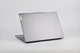 Ультрабук Lenovo IdeaPad Pro 5 16APH8 R7 7840HS / 16GB / 1TB / RTX 3050 (6GB) / 16" 2.5K IPS 120Hz / Win11 Ноутбук - Уценка - изображение 8