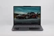 Ультрабук Lenovo IdeaPad Slim 5 16AKP10 Ryzen AI 7 350 / 16GB / 512GB / Radeon 860M / 16" WUXGA IPS / Win11 Ноутбук - Уценка - изображение 1