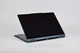Ультрабук-трансформер Lenovo Yoga 7 2-in-1 14AKP10 Ryzen AI 7 350 / 32GB / 1TB / Radeon 860M /14" 2.8K OLED Touch / Pen / Tidal teal (с1349) - Уценка - изображение 4