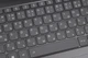 Ультрабук Lenovo IdeaPad Slim 5 16AKP10 Ryzen AI 7 350 / 16GB / 512GB / Radeon 860M / 16" WUXGA IPS / Win11 Ноутбук - Уценка - изображение 2