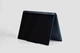 Ультрабук-трансформер Lenovo Yoga 7 2-in-1 14AKP10 Ryzen AI 7 350 / 32GB / 1TB / Radeon 860M /14" 2.8K OLED Touch / Pen / Tidal teal (с1349) - Уценка - изображение 5