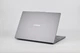 Ультрабук Lenovo IdeaPad Slim 5 16AKP10 Ryzen AI 7 350 / 16GB / 512GB / Radeon 860M / 16" WUXGA IPS / Win11 Ноутбук - Уценка - изображение 5