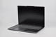 Ультрабук Lenovo IdeaPad Slim 5 16AKP10 Ryzen AI 7 350 / 16GB / 512GB / Radeon 860M / 16" WUXGA IPS / Win11 Ноутбук - Уценка - изображение 8