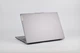 Ультрабук Lenovo IdeaPad Pro 5 16APH9 R7 8845HS / 16GB / 1TB / RTX 3050 (6GB) / 16" 2K OLED 120Hz / Win11 Ноутбук - Уценка - изображение 8