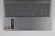 Ультрабук Lenovo IdeaPad Slim 5 16AKP10 Ryzen AI 7 350 / 16GB / 512GB / Radeon 860M / 16" WUXGA IPS / Win11 Ноутбук - Уценка - изображение 9