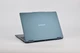 Ультрабук-трансформер Lenovo Yoga 7 2-in-1 14AKP10 Ryzen AI 7 350 / 32GB / 1TB / Radeon 860M /14" 2.8K OLED Touch / Pen / Tidal teal (с1349) - Уценка - изображение 13