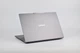 Ультрабук Lenovo Yoga Pro 9 16IAH10 U7 255H / 32GB / 1TB / RTX 5060 / 16" 2.8K OLED 120Hz / Win11P Luna grey (с1351) - Уценка - изображение 8