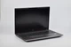 Мобильная рабочая станция HP ZBook Fury 15 G7 i7-10850H / T2000 Max-Q / 16 гб / ssd 512 гб / 15.6" IPS FHD / Win11 (б/у) (15.11) - изображение 5