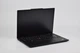Ультрабук-трансформер Lenovo ThinkPad X13 2-in-1 G5 U5 125U / 32GB / 512GB / 13.3" WUXGA IPS Touch / Win11P (б/у) - изображение 9