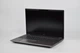 Мобильная рабочая станция HP ZBook Fury 15 G7 i7-10850H / T2000 Max-Q / 16 гб / ssd 512 гб / 15.6" IPS FHD / Win11 (б/у) (15.5) - изображение 6