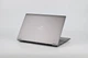 Мобильная рабочая станция HP ZBook Fury 15 G7 i7-10850H / T2000 Max-Q / 16 гб / ssd 512 гб / 15.6" IPS FHD / Win11 (б/у) (15.5) - изображение 7