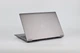 Мобильная рабочая станция HP ZBook Fury 15 G7 i7-10850H / T2000 Max-Q / 16 гб / ssd 512 гб / 15.6" IPS FHD / Win11 (б/у) (15.5) - изображение 8