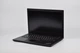 Ноутбук Lenovo ThinkPad T470 i5-6200U / 16 гб / ssd 256 гб / 14" IPS Full HD / Win10 Pro (б/у) 4G-модем (3327) - изображение 5