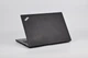 Ноутбук Lenovo ThinkPad T470 i5-6200U / 16 гб / ssd 256 гб / 14" IPS Full HD / Win10 Pro (б/у) 4G-модем (3327) - изображение 7