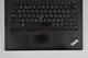 Ноутбук Lenovo ThinkPad T470 i5-6200U / 16 гб / ssd 256 гб / 14" IPS Full HD / Win10 Pro (б/у) 4G-модем (3327) - изображение 8