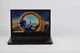 Ноутбук Lenovo ThinkPad T470 i5-6200U / 16 гб / ssd 256 гб / 14" IPS Full HD / Win10 Pro (б/у) 4G-модем (3327) - изображение 9
