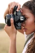 Фотоапарат Nikon Zf Body (VOA120AE) - зображення 20