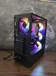 Системный блок i7-13700F/16GB DDR4/RTX 3090 24GB/SSD 512GB - изображение 2