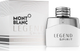 Туалетная вода Montblanc Legend Spirit для мужчин - изображение 1