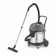 Пилосос KARCHER NT 50/2 ME CLASSIC (1.667-030.0) - зображення 1