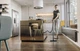 Промисловий пилосос Karcher KWD 1 (1.628-401.0) - зображення 2