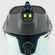 Пилосос KARCHER NT 50/2 ME CLASSIC (1.667-030.0) - зображення 2