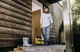 Промисловий пилосос Karcher KWD 1 (1.628-401.0) - зображення 6
