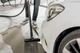 Пилосос Karcher WD 4 P V-20/5/22 (1.628-270.0) - зображення 4