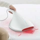 Deerma Handheld Anti-mite Vacuum Cleaner (CM800) - зображення 4