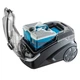 Пилосос Thomas Parkett Master XT (788570) - изображение 4