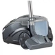 Пилосос Thomas Parkett Master XT (788570) - изображение 5