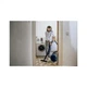 Пылесос Karcher WD 3 P V-17/4/20 963915 (1.628-170.0) - изображение 5