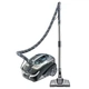Пилосос Thomas Parkett Master XT (788570) - изображение 9