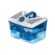 Пилосос Thomas MOKKO XT Aqua-Box (788580) [71256 - изображение 8