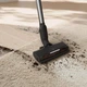 Вертикальний+ручний пілосос (2в1) Electrolux 700 Cordless Cleaner EP71UB14DB - зображення 2