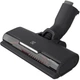 Вертикальний+ручний пілосос (2в1) Electrolux 700 Cordless Cleaner EP71UB14DB - зображення 4